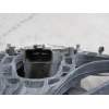 Recambio de electroventilador para fiat punto 1.3 td referencia OEM IAM 51890982  