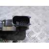 Recambio de cerradura puerta delantera izquierda para fiat punto 1.3 jtd referencia OEM IAM 51797557  