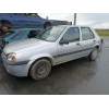 ford fiesta iv (ja_, jb_) del año 2000