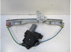 Recambio de elevalunas elec. del. izq. : opel corsa : 1.4 g (89,73cv) [2007] para opel corsa 1.4 g referencia OEM IAM CONFORT   2