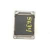 Recambio de centralita para alfa romeo 147 1.6 g referencia OEM IAM 73501813 0261206714 