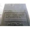 Recambio de caudalimetro para audi a4 1.8g adr 4p referencia OEM IAM 037906461B  