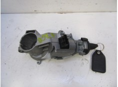 Recambio de antirrobo clausor arranque : opel corsa : 1.4 g (89,73cv) [2007] para opel corsa 1.4 g referencia OEM IAM    2