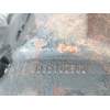 Recambio de diferencial delantero para nissan terrano ii (r20) 2.7 tdi 4wd referencia OEM IAM 38351G2300  