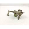 Recambio de cerradura puerta delantera derecha para lada niva 1.6 g referencia OEM IAM 4623763  