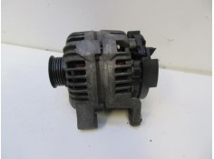 Recambio de alternador : opel corsa : 1.4 g (89,73cv) [2007] para opel corsa 1.4 g referencia OEM IAM 0124325171BOSCH100A  