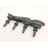 Recambio de bobina para peugeot 307 break (3e) 1.6 16v referencia OEM IAM 9636337880 2526182A 