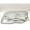 Recambio de elevalunas delantero izquierdo para volvo xc70 ii (136) d5 awd referencia OEM IAM 970713101 1174077B 