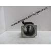 Recambio de caudalimetro para audi a4 1.8g adr 4p referencia OEM IAM 037906461B  