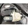 Recambio de elevalunas trasero derecho para volkswagen passat b6 (3c2) 2.0 fsi referencia OEM IAM 1K0959704F  