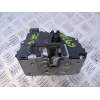 Recambio de cerradura puerta delantera izquierda para fiat punto 1.3 jtd referencia OEM IAM 51797557  