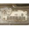 Recambio de centralita para alfa romeo 147 1.6 g referencia OEM IAM 73501813 0261206714 