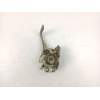 Recambio de cerradura puerta delantera derecha para lada niva 1.6 g referencia OEM IAM 4623763  