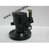Recambio de bomba direccion para opel astra 1.7 d -17dr 5p referencia OEM IAM SIN REFERENCIA  