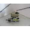 Recambio de bomba de freno para lancia dedra 1.6 g referencia OEM IAM   