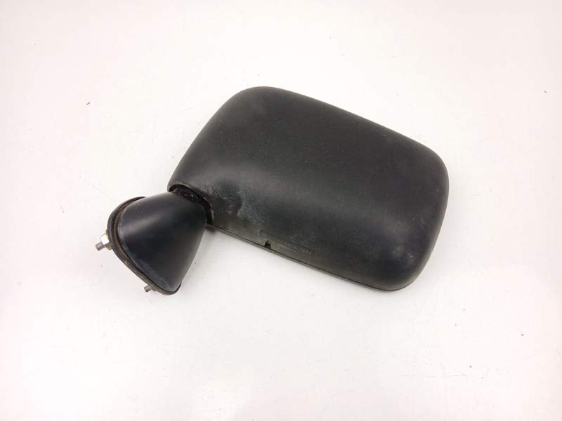 Recambio de retrovisor izquierdo para ford fiesta ii (fbd) 1.1 (fbd) referencia OEM IAM A82SX17K689HA  