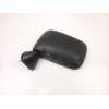 Recambio de retrovisor izquierdo para ford fiesta ii (fbd) 1.1 (fbd) referencia OEM IAM A82SX17K689HA  