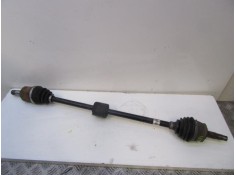 Recambio de transmision delantera dch. : opel corsa : 1.4 g (89,73cv) [2007] para opel corsa 1.4 g referencia OEM IAM   