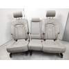 Recambio de juego asientos completo para audi q7 (4lb) 3.0 tdi quattro referencia OEM IAM 4L0881046  4L0881045