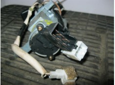 Recambio de antirrobo clausor de arranque : mitsubishi galant : 2.0 g /4g63 (136cv) 4p [1997] para mitsubishi galant 2.0 g /4g63 2