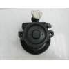 Recambio de bomba direccion para opel astra 1.7 d -17dr 5p referencia OEM IAM SIN REFERENCIA  