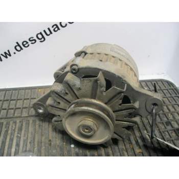 ALTERNADOR A2T24971 23100H7711 
