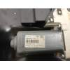 Recambio de elevalunas trasero derecho para volkswagen passat b6 (3c2) 2.0 fsi referencia OEM IAM 1K0959704F  
