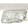 Recambio de elevalunas delantero izquierdo para volvo xc70 ii (136) d5 awd referencia OEM IAM 970713101 1174077B 