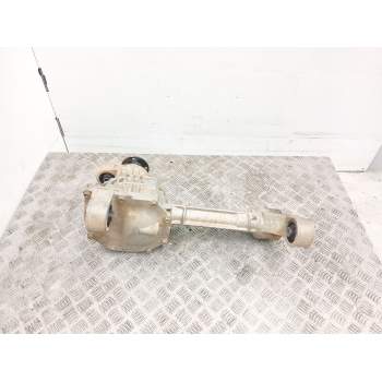 DIFERENCIAL DELANTERO 38500EA400 