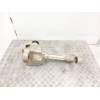 Recambio de diferencial delantero para nissan navara np300 (d40) 2.5 dci 4wd referencia OEM IAM 38500EA400  