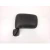 Recambio de retrovisor izquierdo para ford fiesta ii (fbd) 1.1 (fbd) referencia OEM IAM A82SX17K689HA  