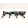 Recambio de bobina para peugeot 307 break (3e) 1.6 16v referencia OEM IAM 9636337880 2526182A 