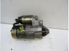 Recambio de motor arranque : nissan micra : 1.5 dci (65,26cv) [2003] para nissan micra 1.5 dci referencia OEM IAM 8200227092   2