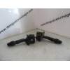 Recambio de mando luces y limpias para lancia dedra 1.6 g referencia OEM IAM   