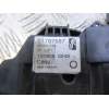 Recambio de cerradura puerta delantera izquierda para fiat punto 1.3 jtd referencia OEM IAM 51797557  
