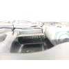 Recambio de elevalunas trasero derecho para volkswagen passat b6 (3c2) 2.0 fsi referencia OEM IAM 1K0959704F  