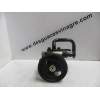 Recambio de bomba direccion para hyundai getz 1.4g-4ea referencia OEM IAM 571101C811  