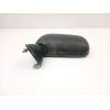 Recambio de retrovisor izquierdo para ford fiesta ii (fbd) 1.1 (fbd) referencia OEM IAM A82SX17K689HA  