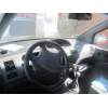 hyundai matrix del año 2007