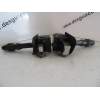 Recambio de mando luces y limpias para lancia dedra 1.6 g referencia OEM IAM   