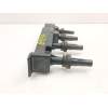 Recambio de bobina para peugeot 307 break (3e) 1.6 16v referencia OEM IAM 9636337880 2526182A 