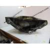 Recambio de carter aceite para ford fusion (ju_) 1.6 referencia OEM IAM ALUMINIO  