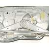 Recambio de elevalunas delantero izquierdo para volvo xc70 ii (136) d5 awd referencia OEM IAM 970713101 1174077B 