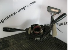 Recambio de mando luces y limpias : toyota corolla : 1.3 [1994] para toyota corolla 1.3 referencia OEM IAM   