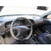 citroën xantia (x1_, x2_) del año 1998