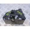Recambio de cerradura puerta trasera derecha para fiat punto 1.3 jtd referencia OEM IAM 51797570  