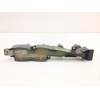 Recambio de bobina para peugeot 307 break (3e) 1.6 16v referencia OEM IAM 9636337880 2526182A 