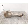 Recambio de diferencial delantero para nissan navara np300 (d40) 2.5 dci 4wd referencia OEM IAM 38500EA400  