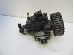 Recambio de bomba inyec. diesel : opel astra : 1.9 cdti (119,64cv) [2005] para opel astra 1.9 cdti referencia OEM IAM 0445010097