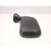 Recambio de retrovisor izquierdo para ford fiesta ii (fbd) 1.1 (fbd) referencia OEM IAM A82SX17K689HA  